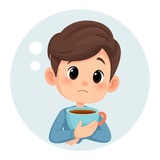 话说这位明星的恋情曝光巧合背后隐藏的秘密都在津津乐道